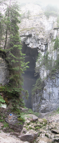 img_1743 - img_1745.jpg